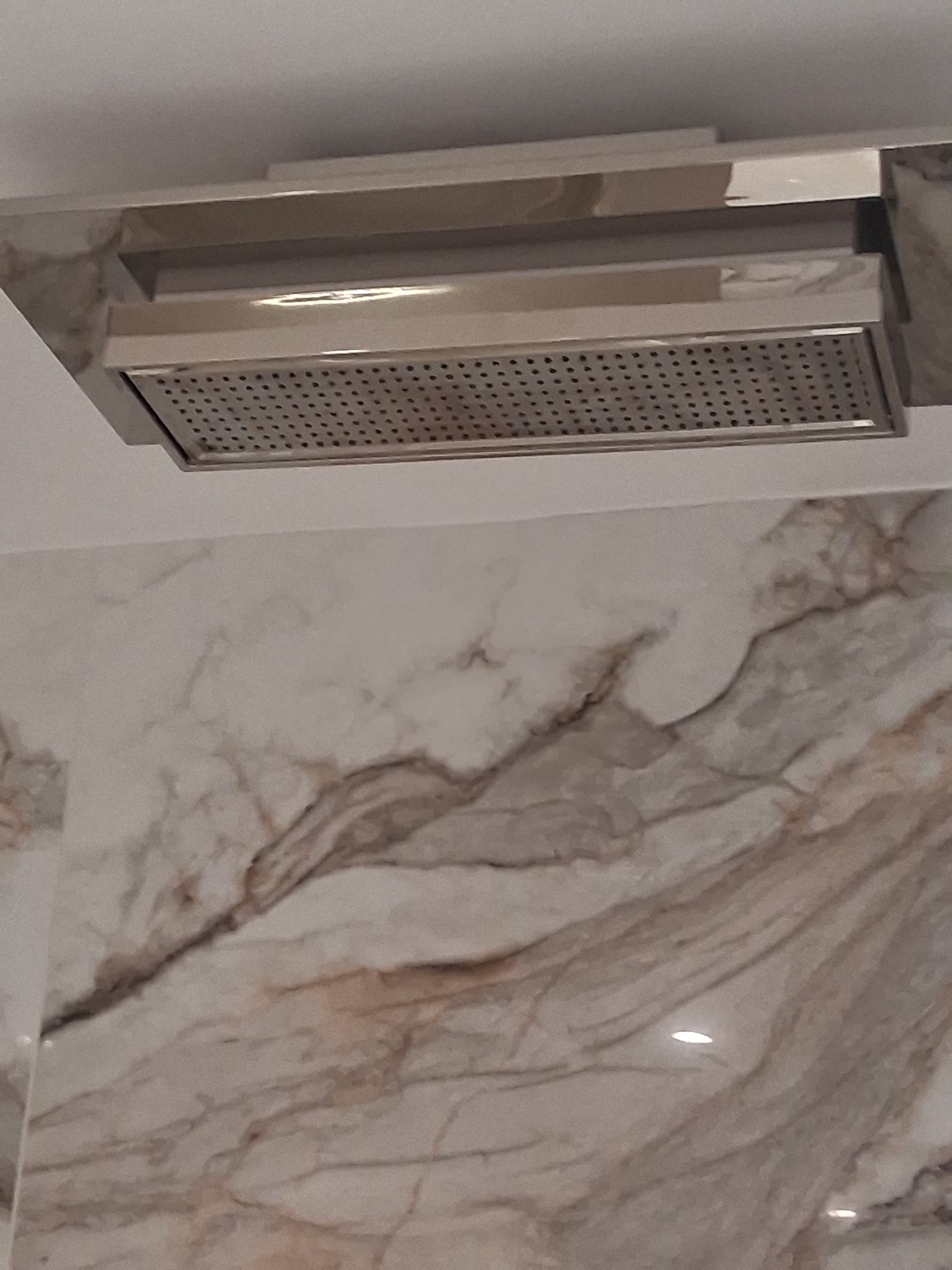 JND Plumbing job site